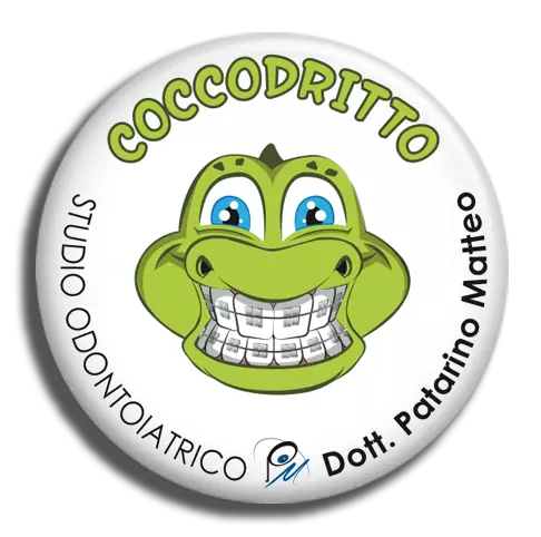 PER UN SORRISO SMAGLIANTE AFFIDATI A COCCO E I SUOI AMICI